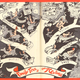 Illustration for article titled That One Time Dr. Seuss Published A Book Full Of Naked Ladies